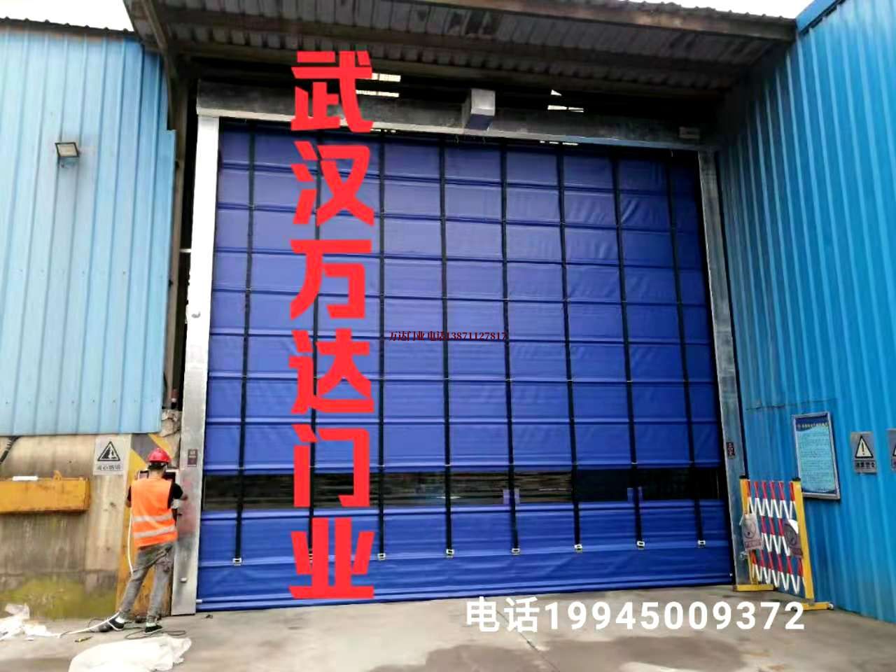 吕梁地埋管清洗自来水管道清洗管道清洗